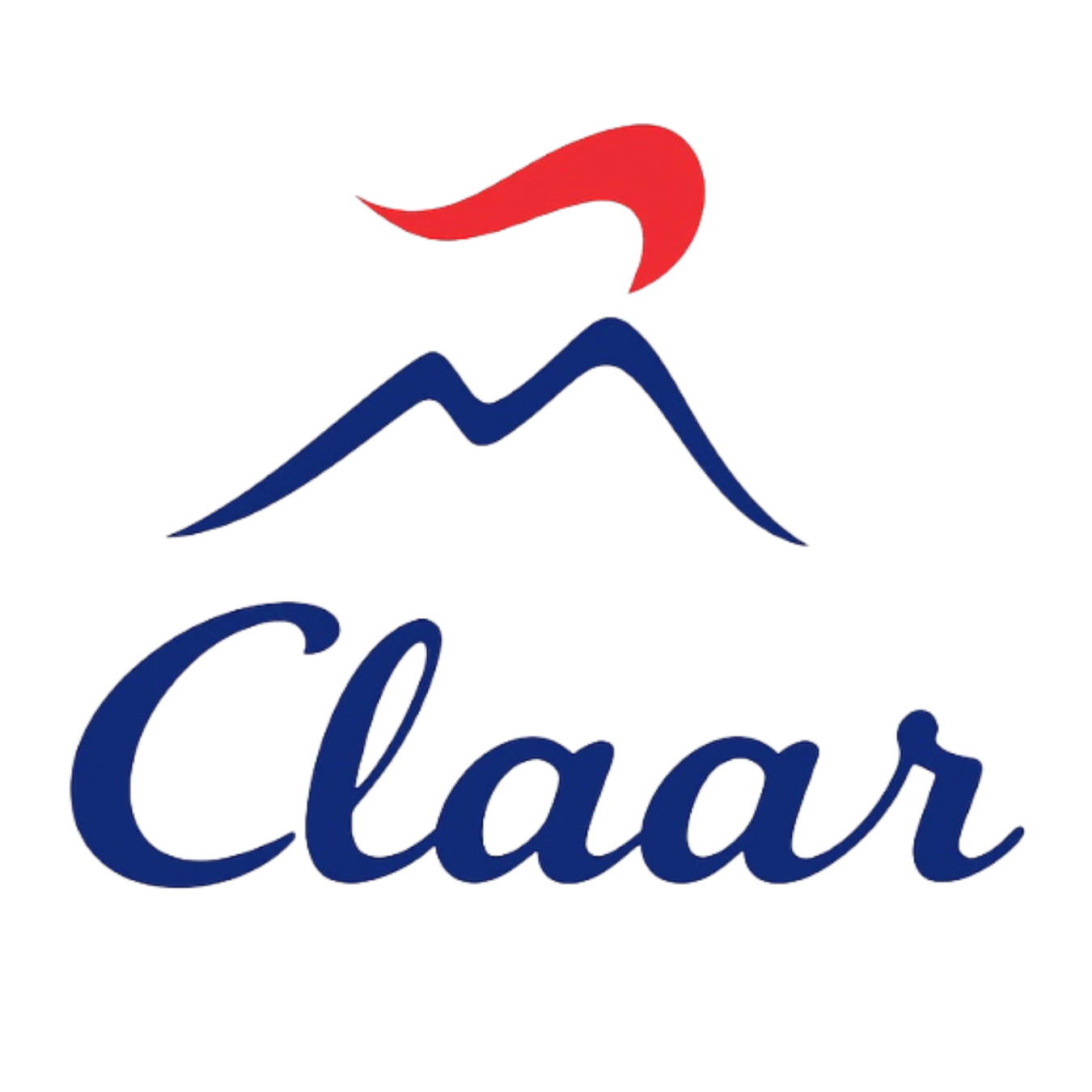 Studio Claar